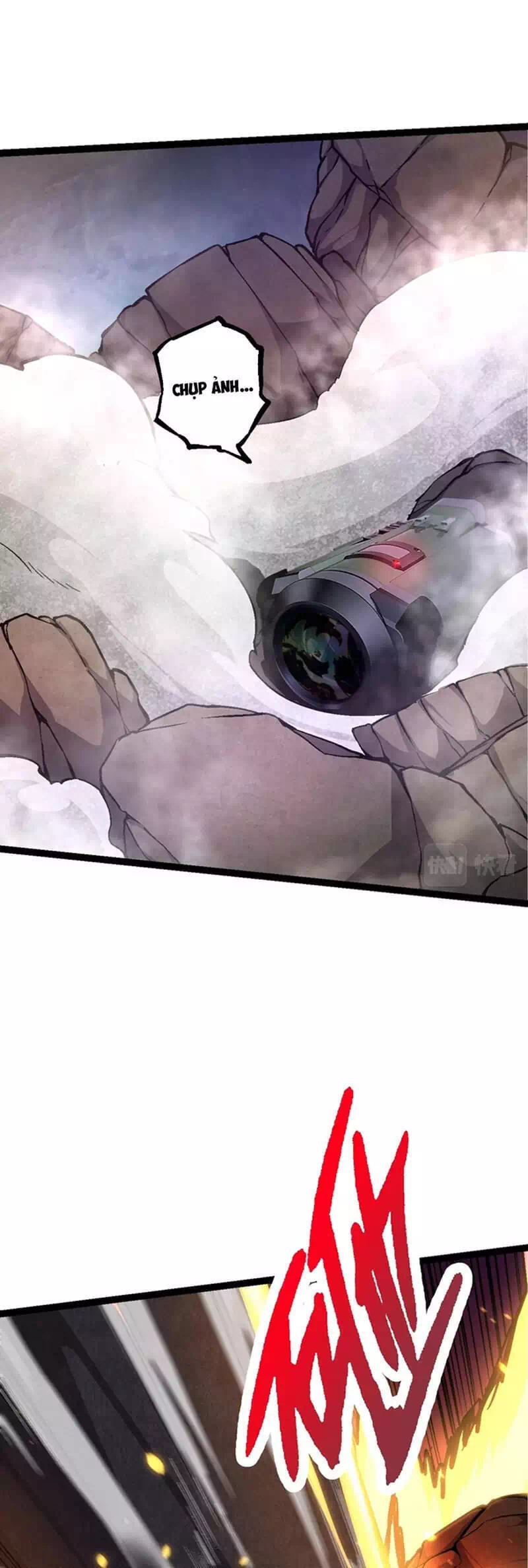 Chapter 80 - Image 35