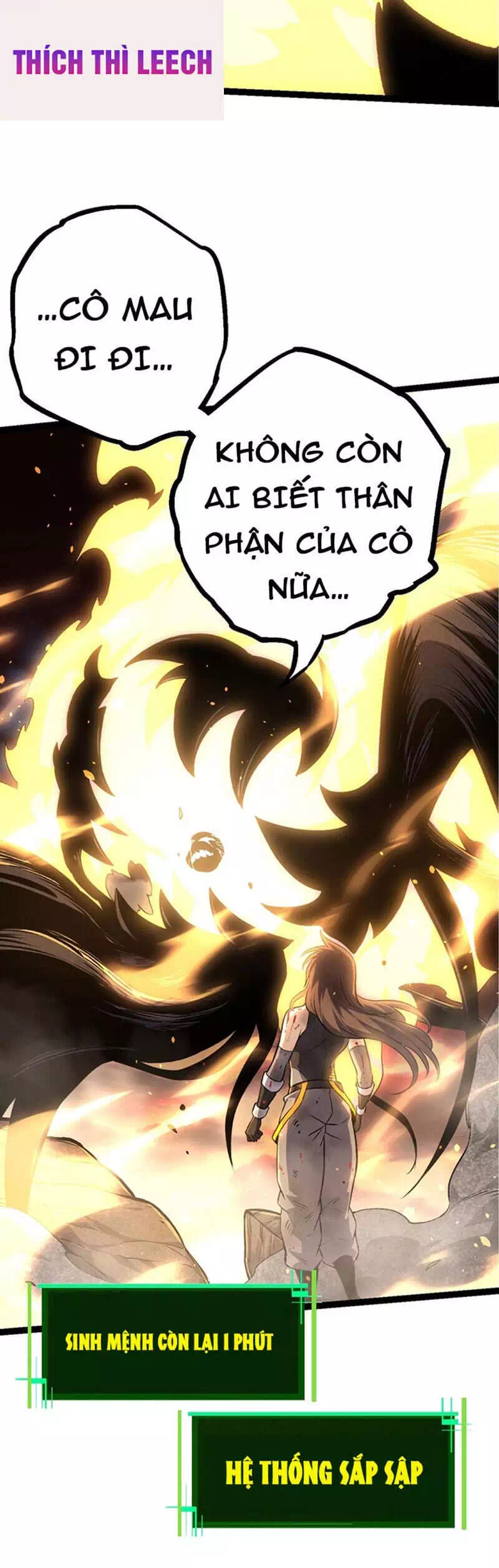 Chapter 80 - Image 38