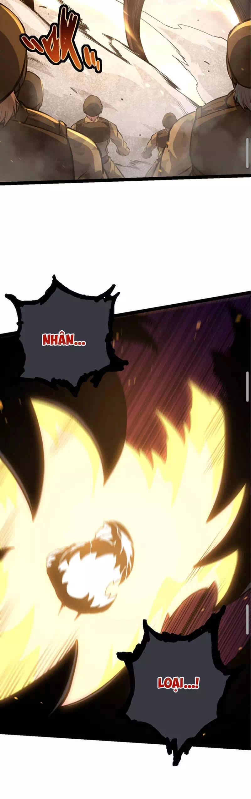 Chapter 80 - Image 5