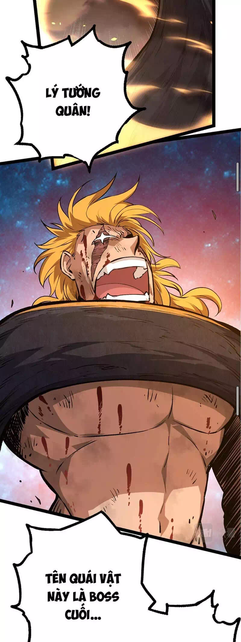Chapter 80 - Image 7