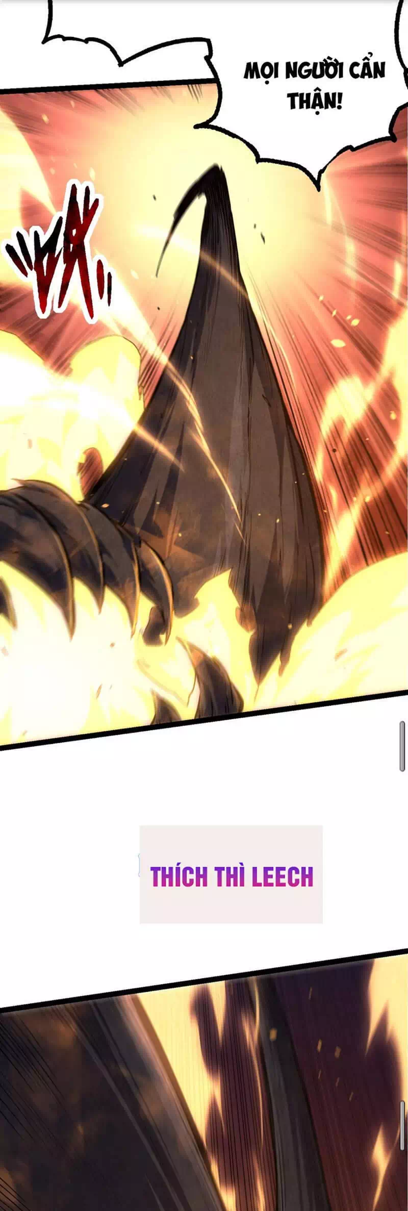 Chapter 80 - Image 8