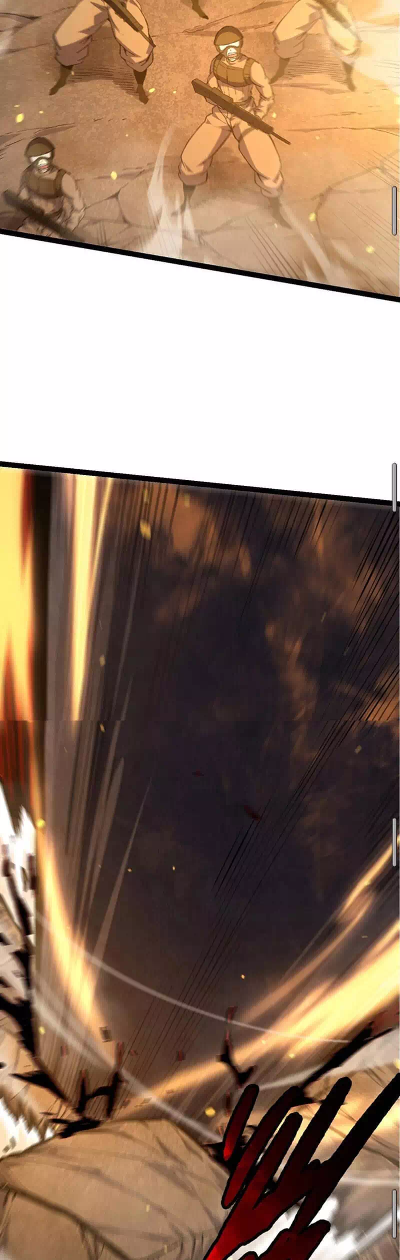 Chapter 80 - Image 10