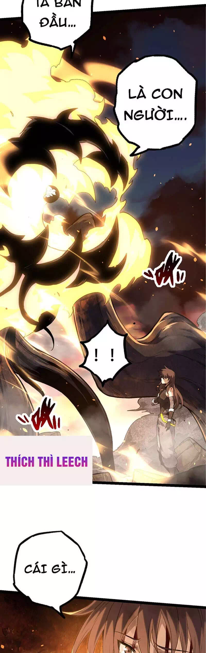 Chapter 81 - Image 2
