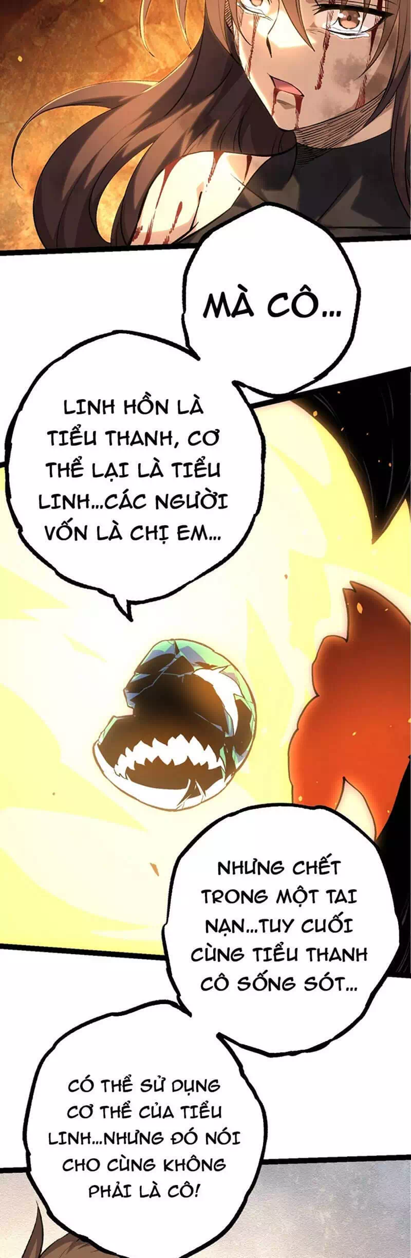 Chapter 81 - Image 3