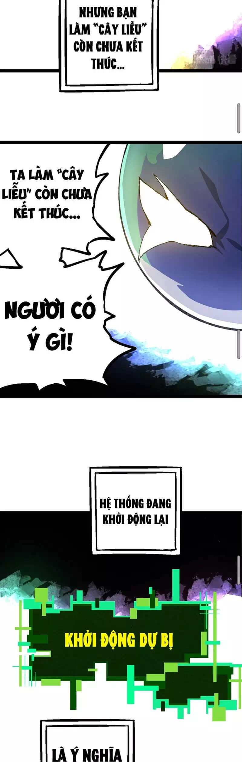 Chapter 81 - Image 21