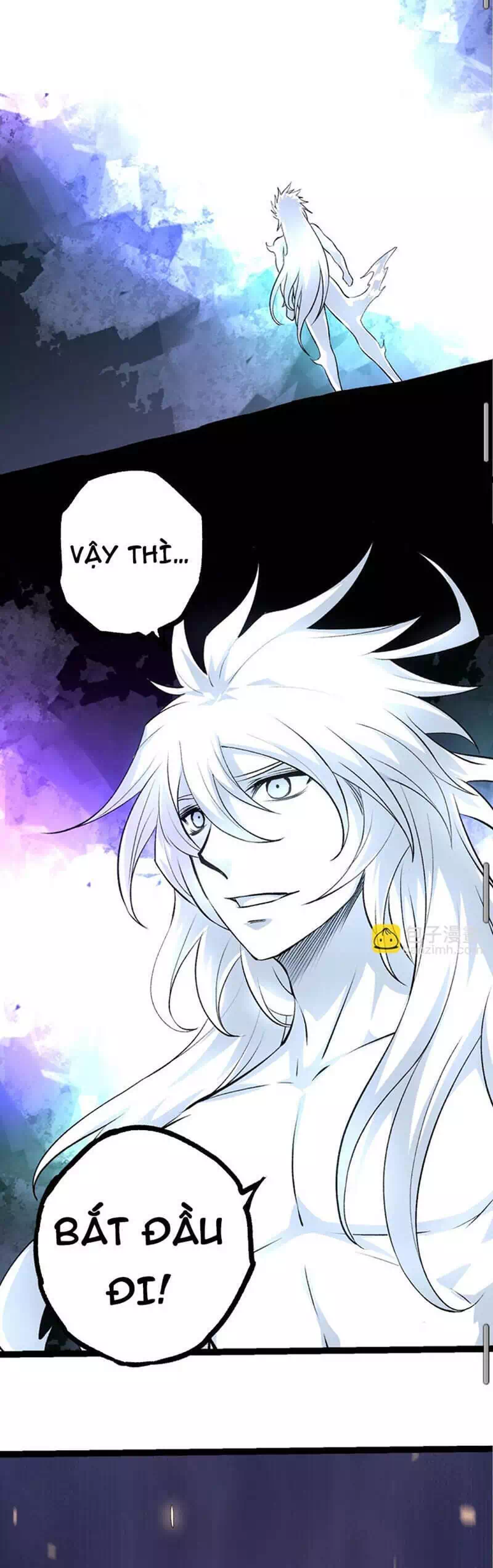 Chapter 81 - Image 28