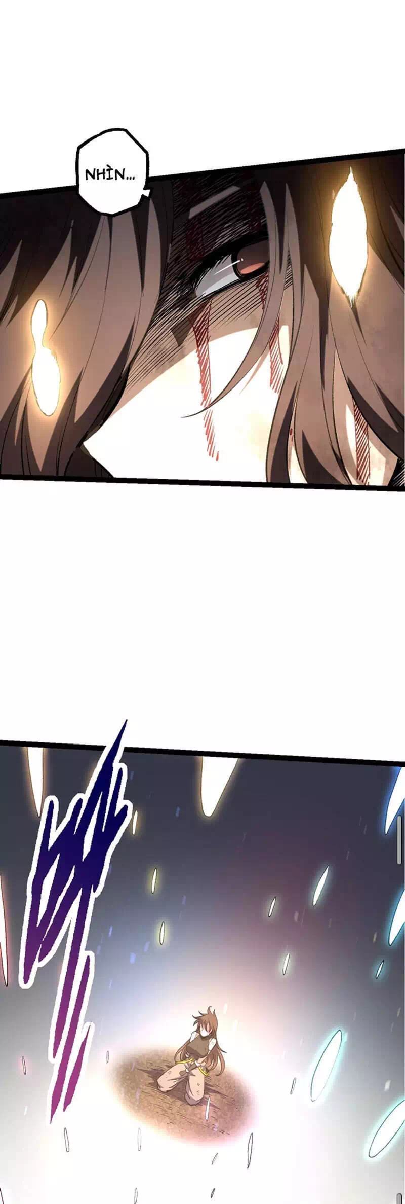 Chapter 81 - Image 30