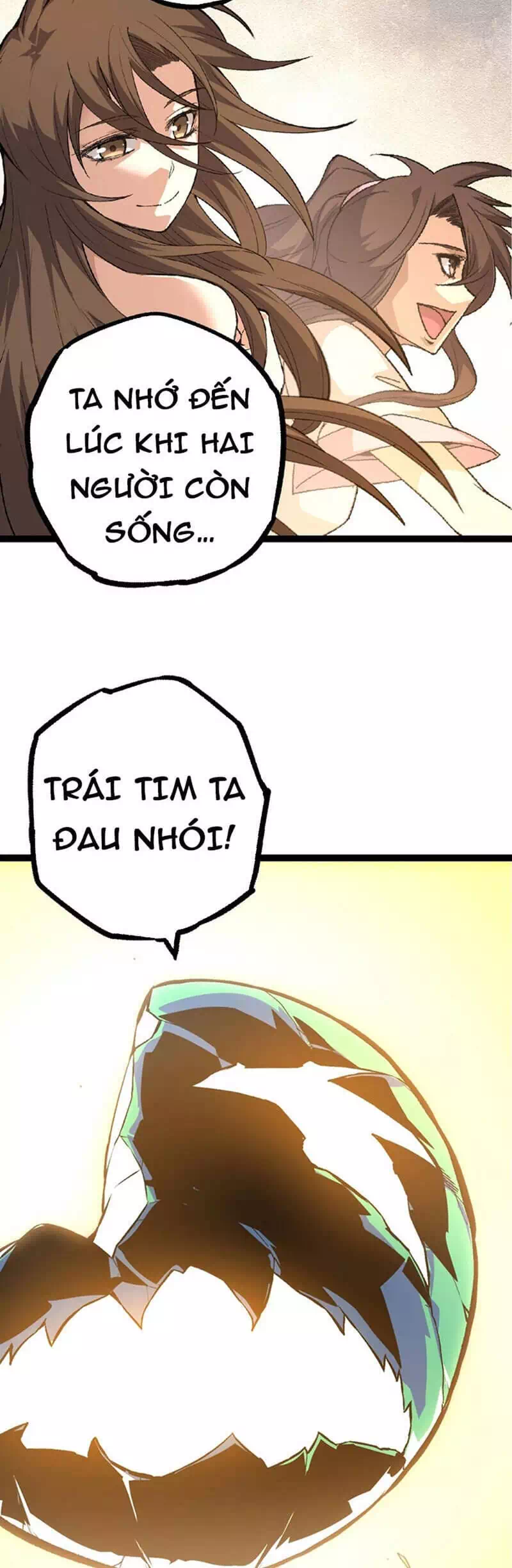 Chapter 81 - Image 4