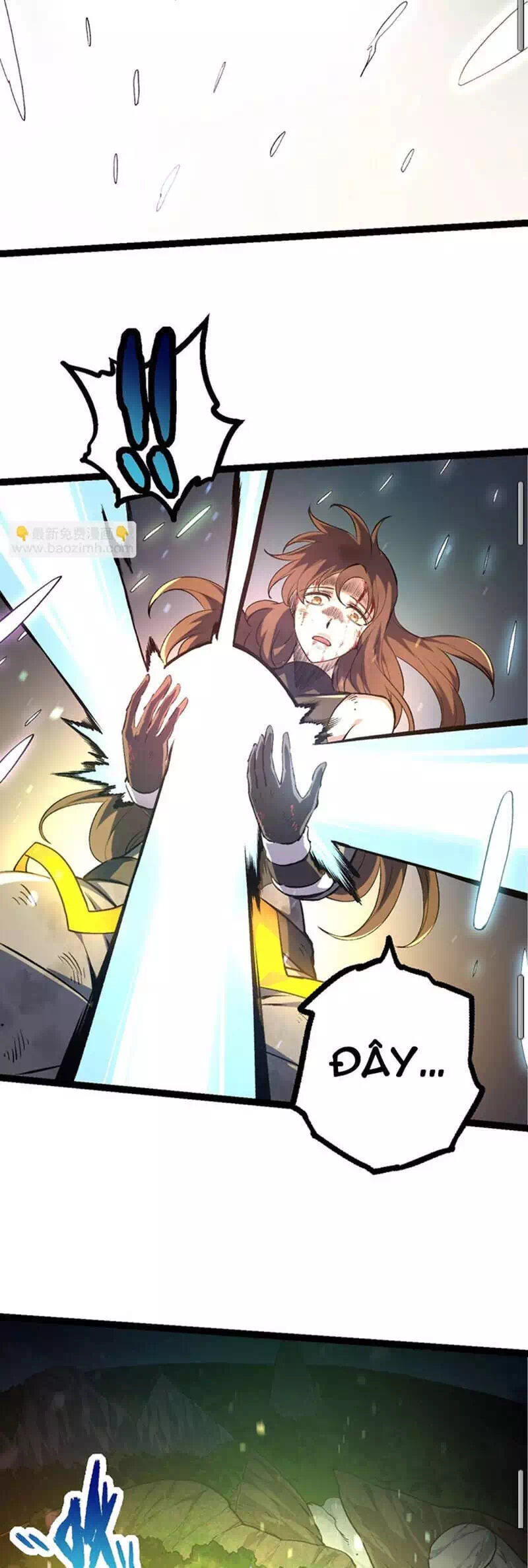 Chapter 81 - Image 31