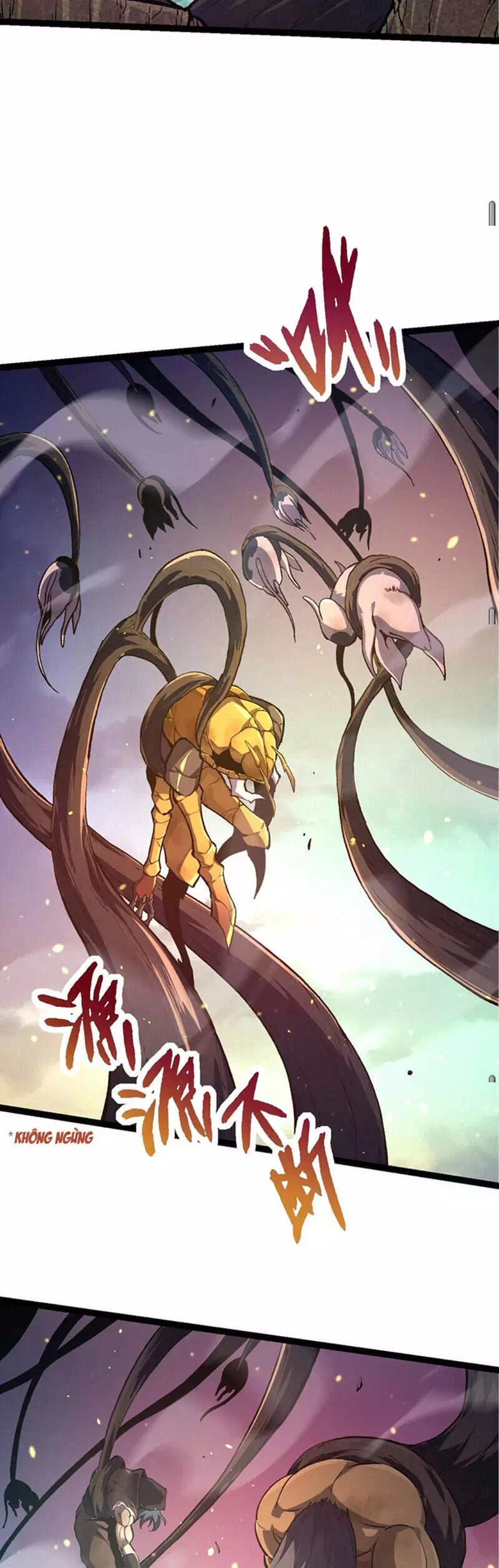 Chapter 81 - Image 33
