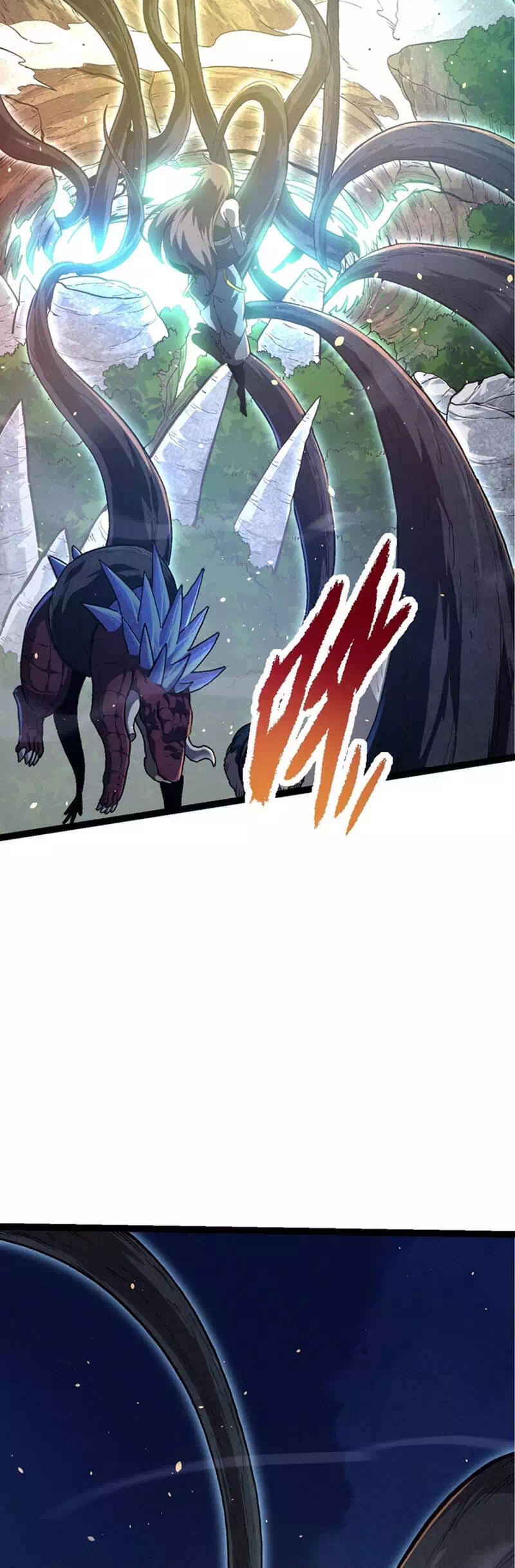 Chapter 81 - Image 36