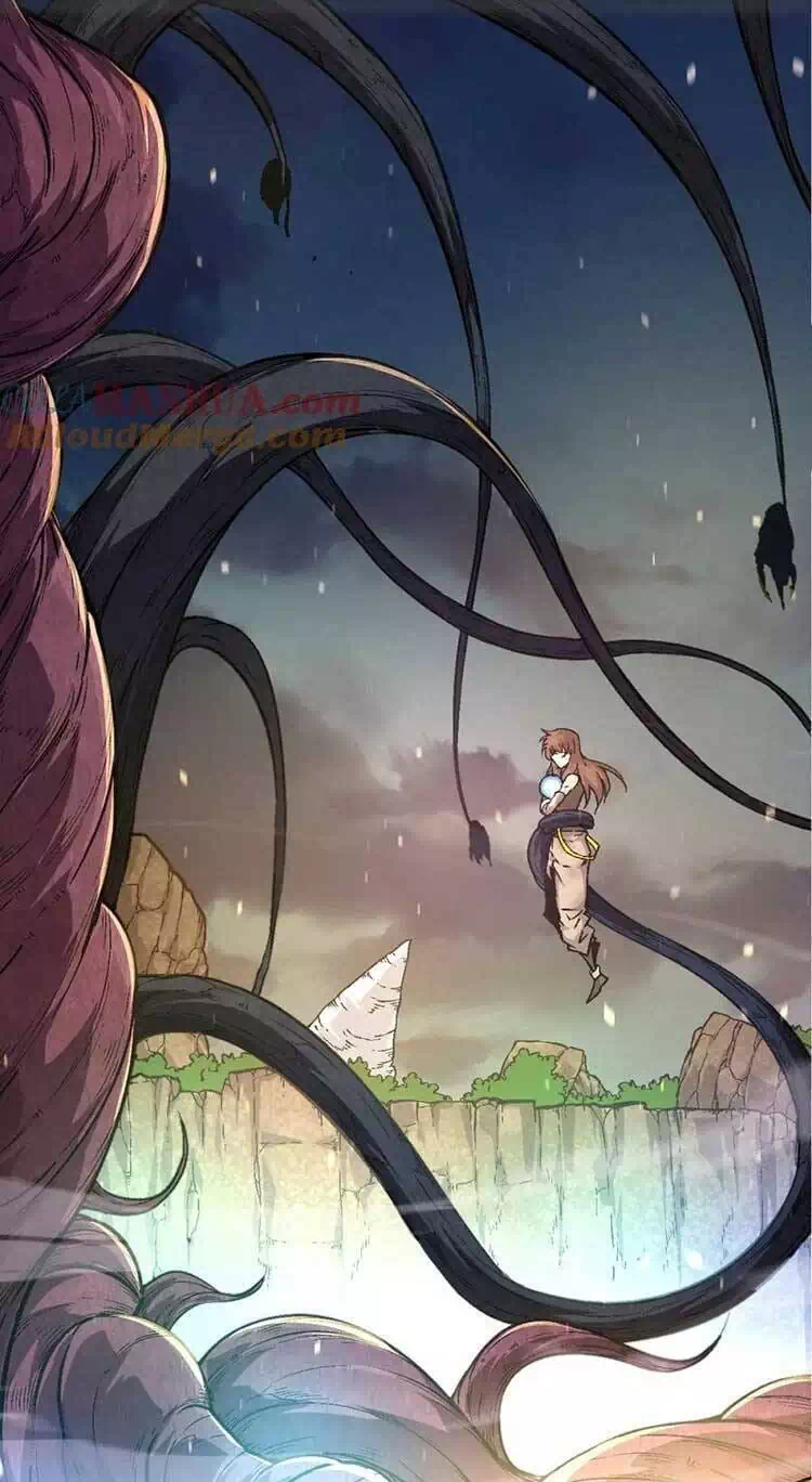 Chapter 81 - Image 38