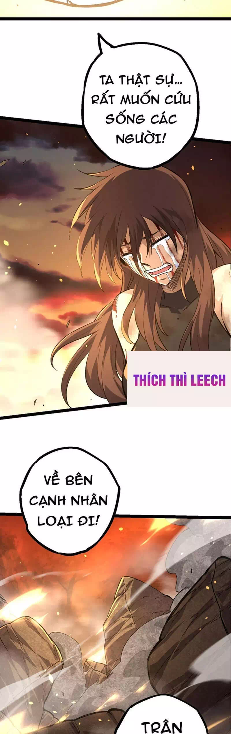 Chapter 81 - Image 5
