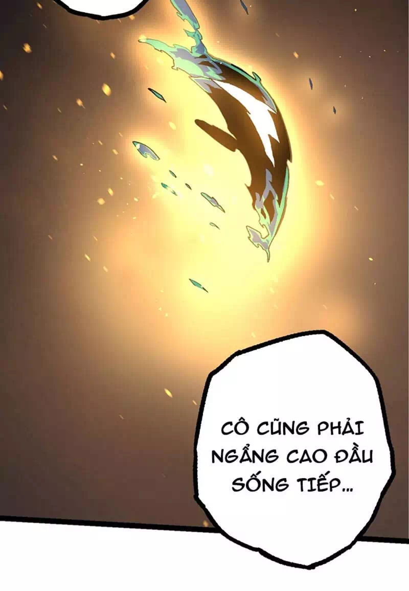 Chapter 81 - Image 7