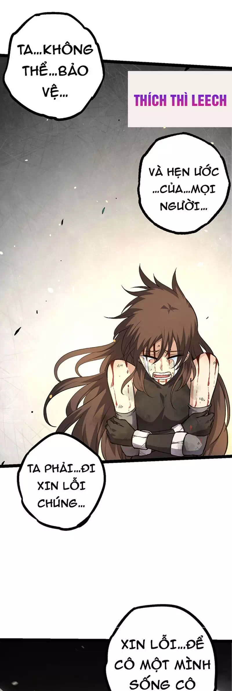 Chapter 81 - Image 8