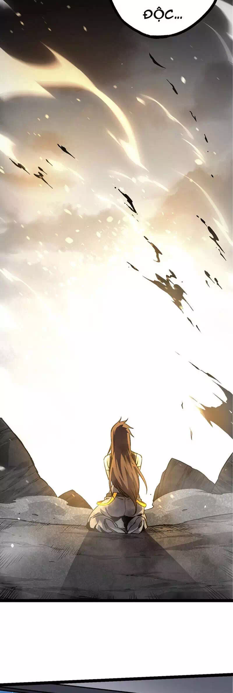 Chapter 81 - Image 9
