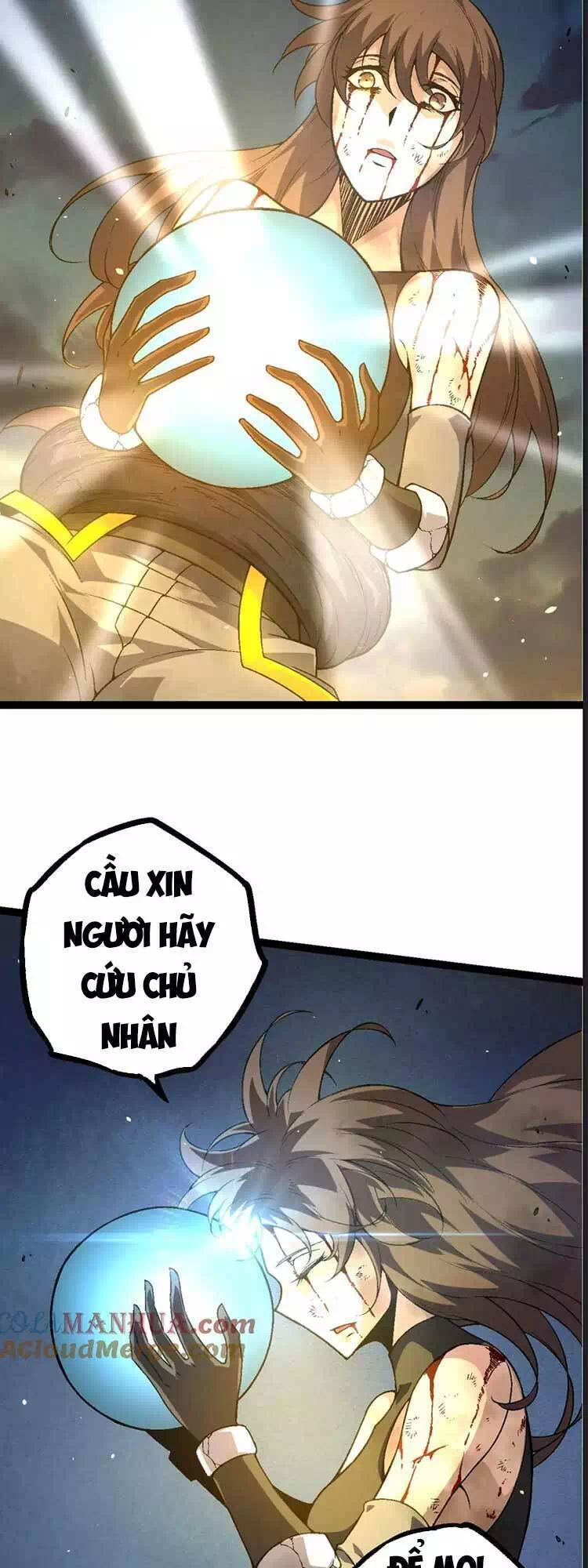 Chapter 82 - Image 2