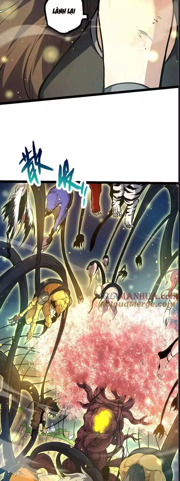 Chapter 82 - Image 15