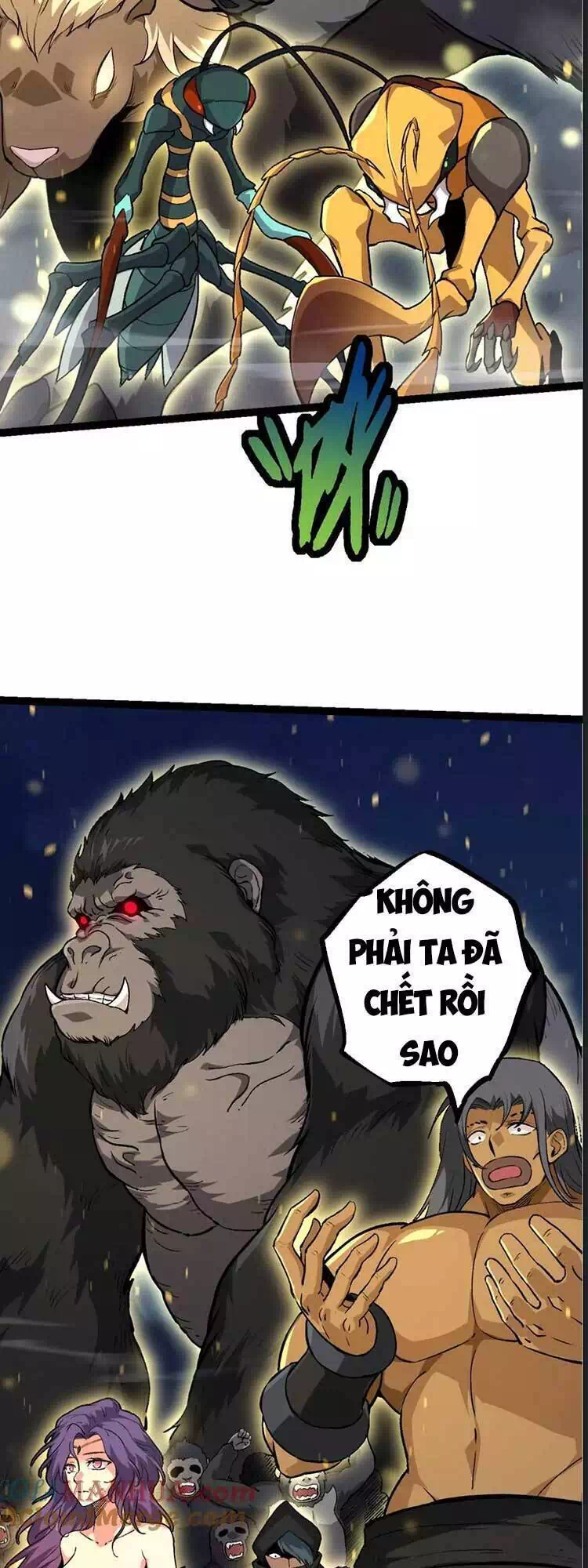 Chapter 82 - Image 20