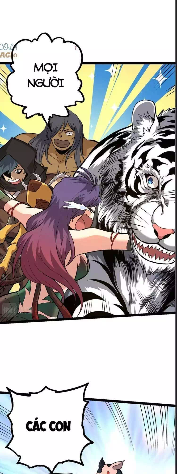 Chapter 82 - Image 22