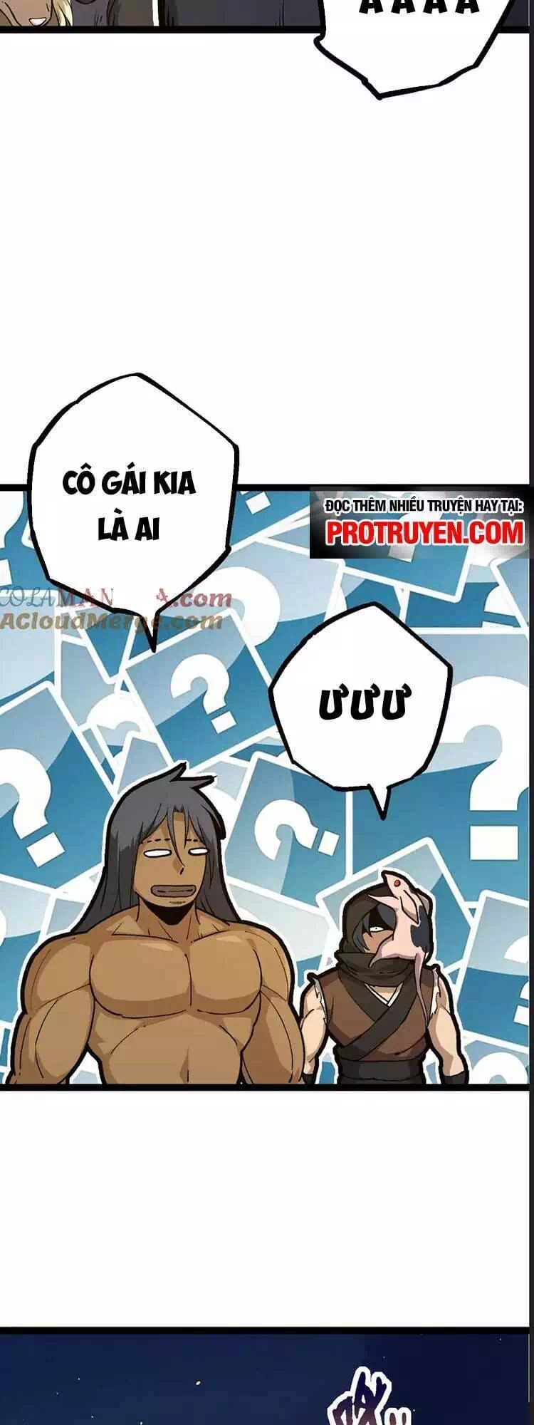 Chapter 82 - Image 24