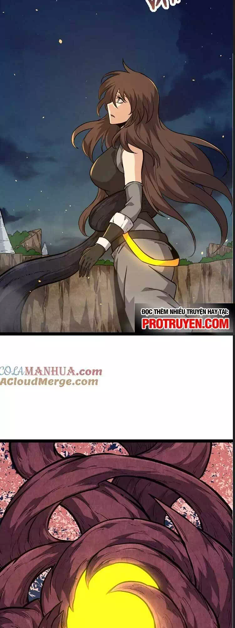 Chapter 82 - Image 25
