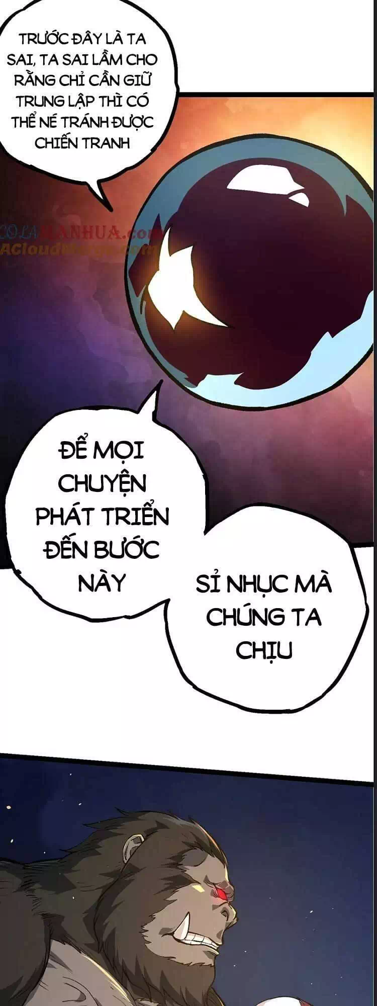 Chapter 82 - Image 30