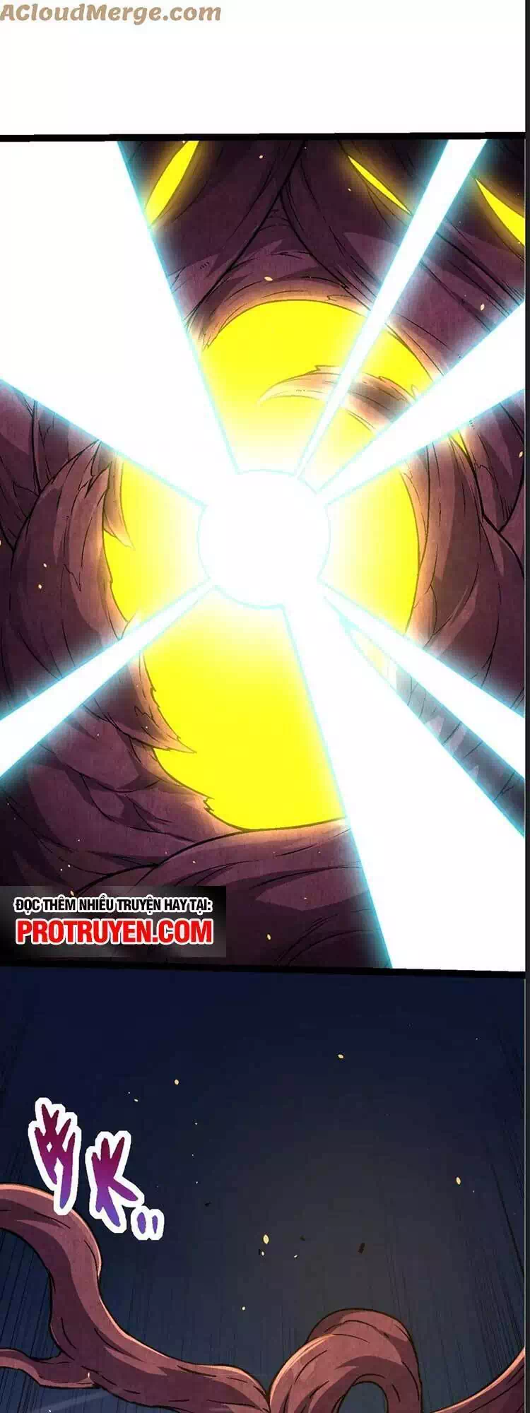 Chapter 82 - Image 4