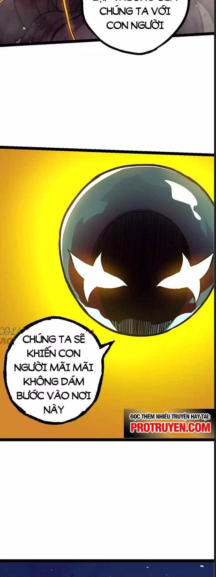 Chapter 82 - Image 32