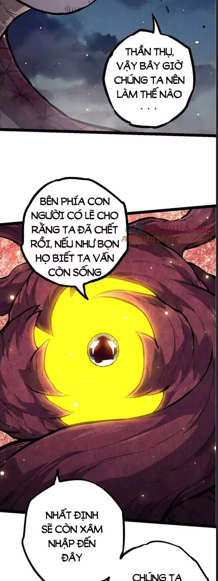 Chapter 82 - Image 34