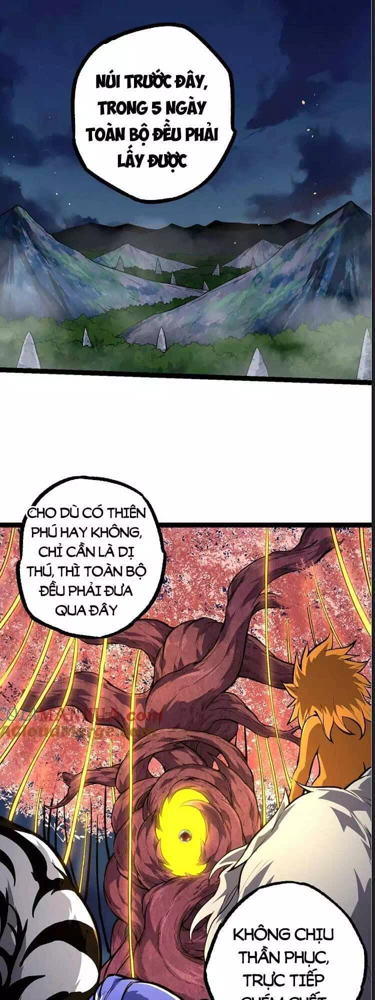 Chapter 82 - Image 36