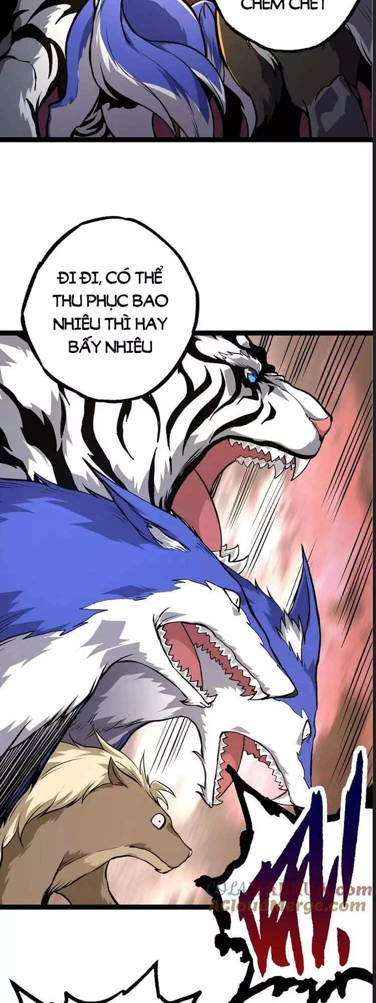 Chapter 82 - Image 37