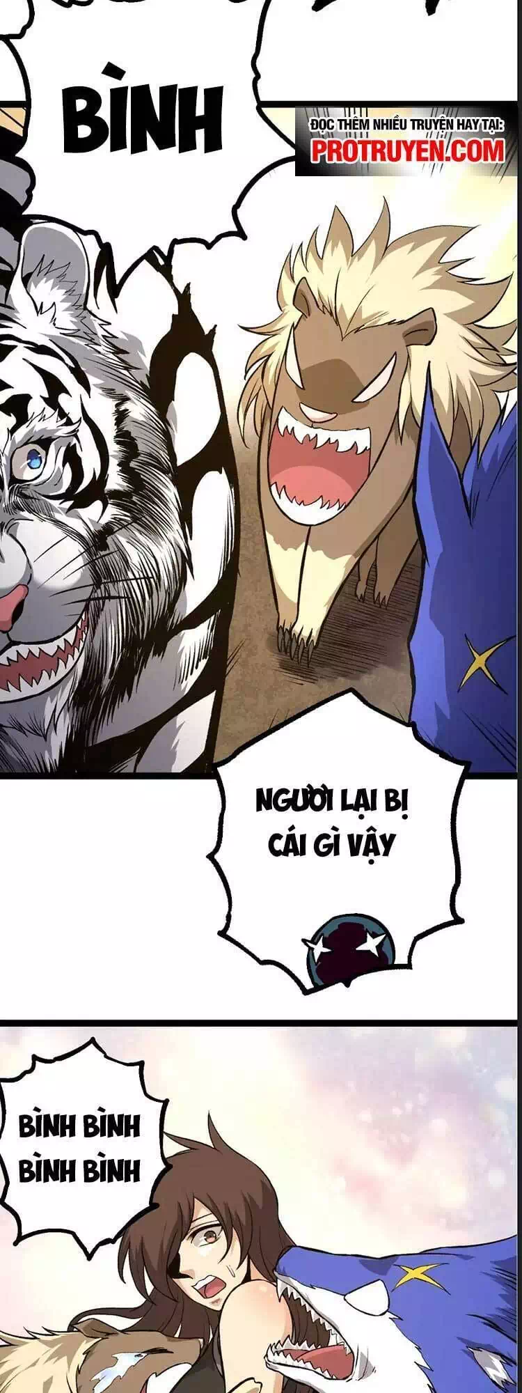 Chapter 82 - Image 38