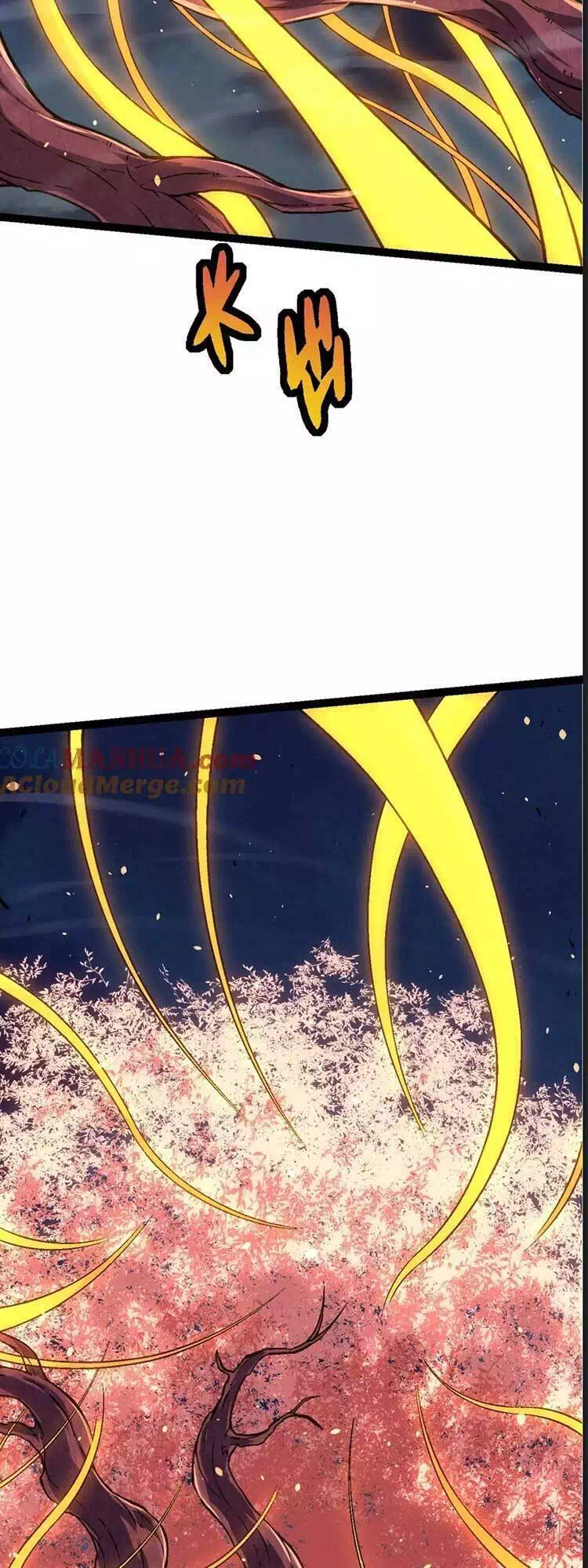 Chapter 82 - Image 7