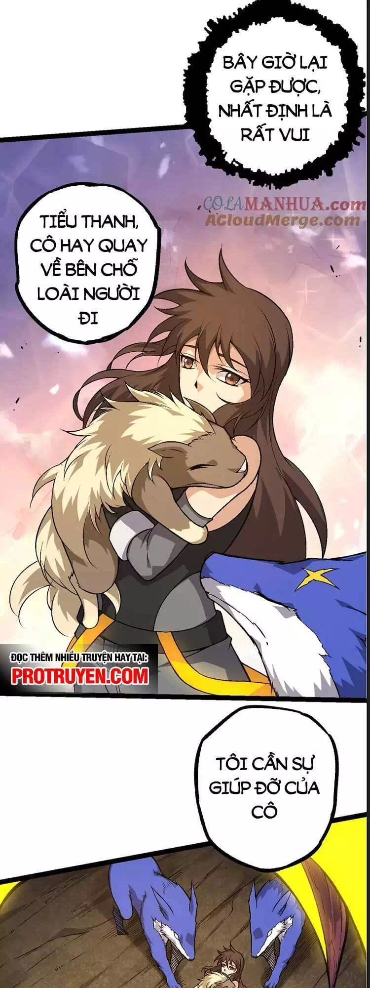 Chapter 83 - Image 2