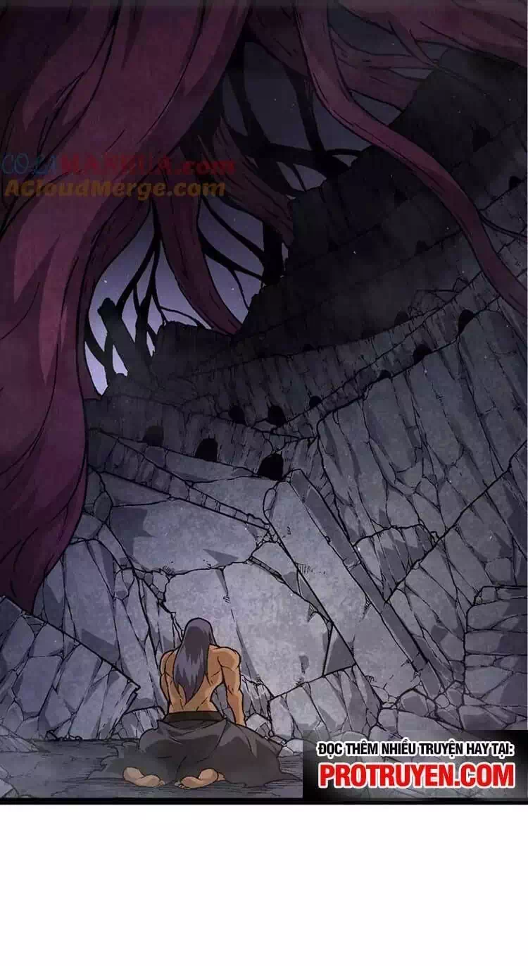 Chapter 83 - Image 11