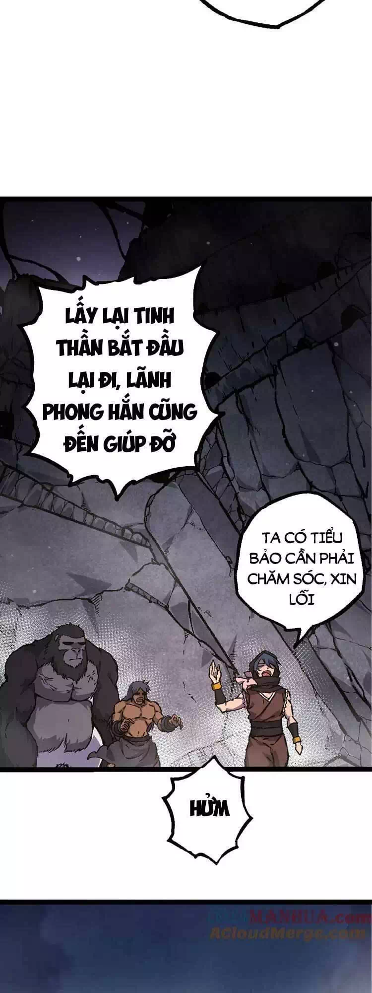 Chapter 83 - Image 14