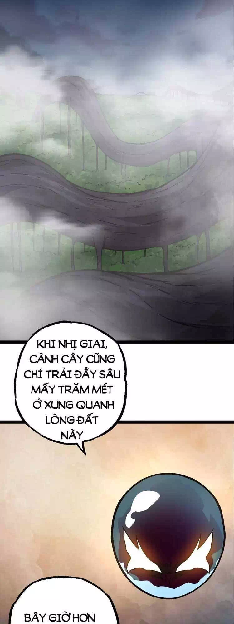 Chapter 83 - Image 15