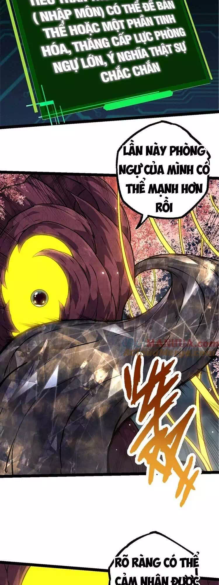 Chapter 83 - Image 19