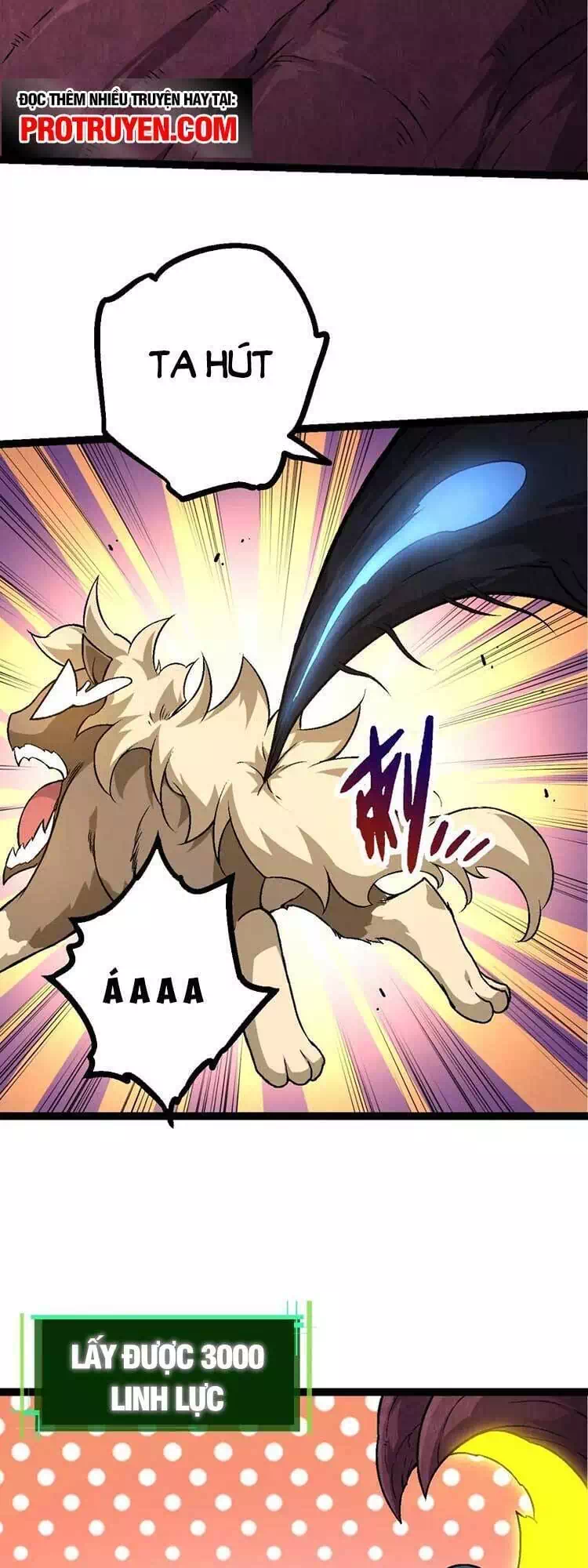 Chapter 83 - Image 22