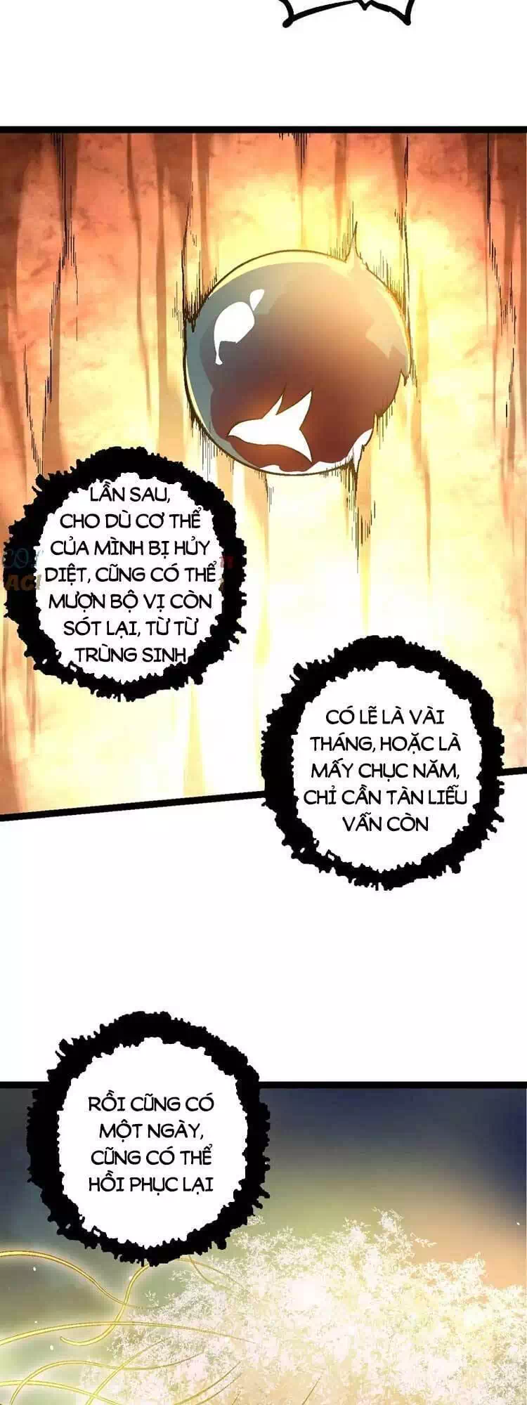 Chapter 83 - Image 25