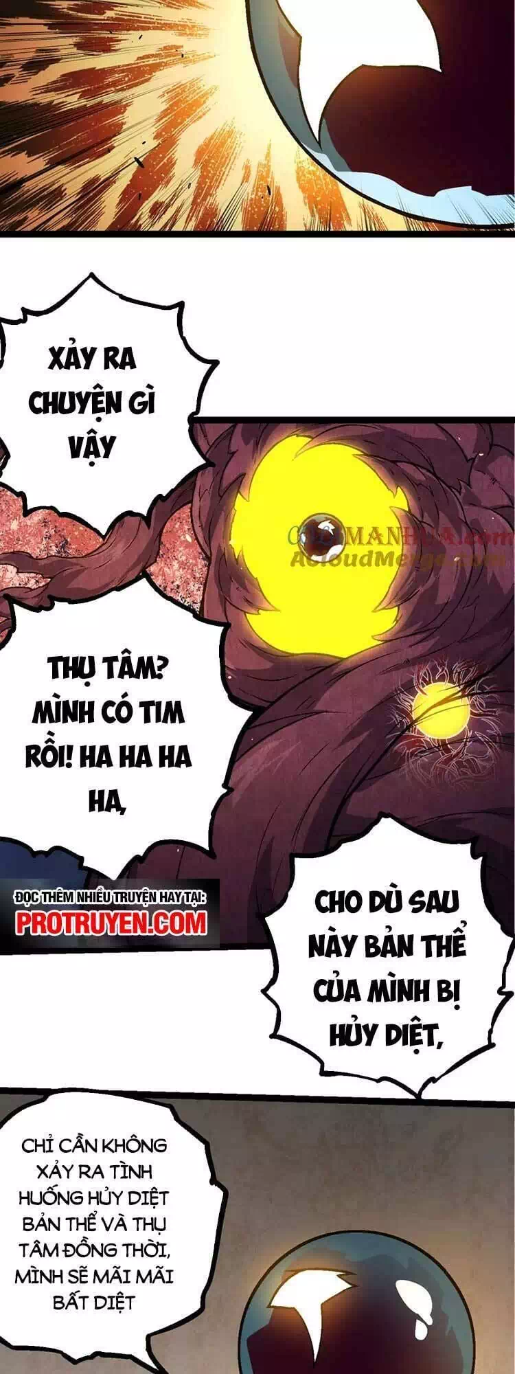 Chapter 83 - Image 28
