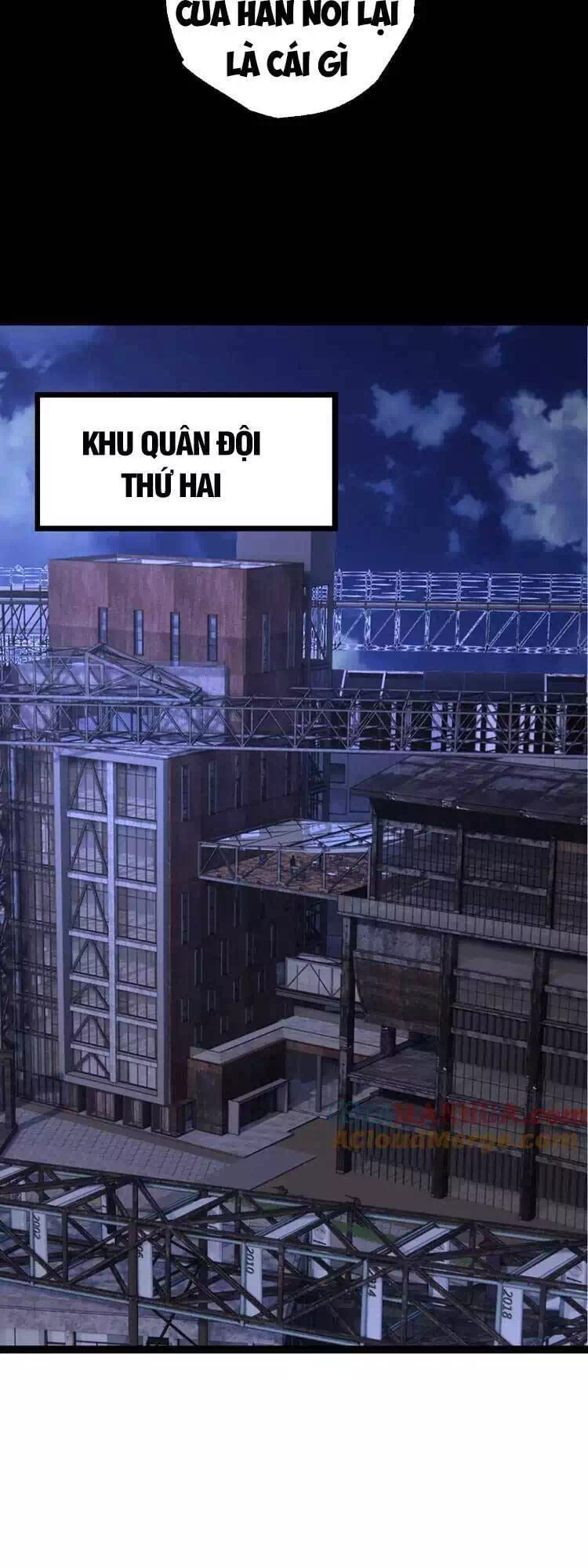 Chapter 83 - Image 30