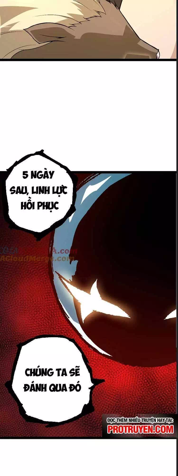 Chapter 83 - Image 4