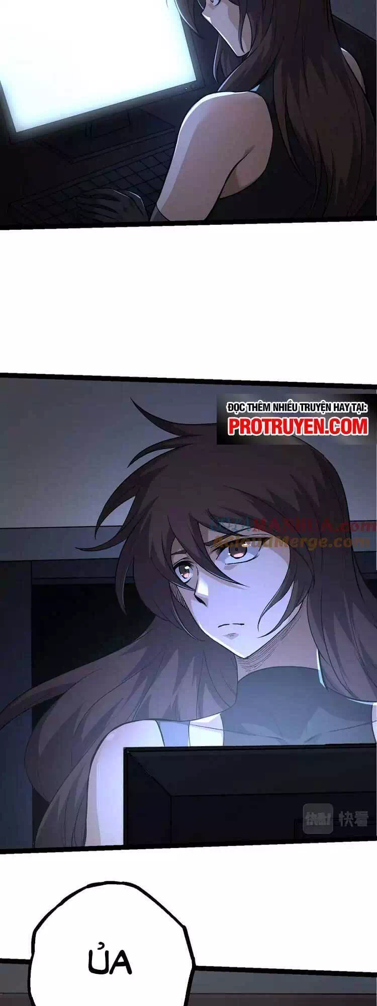 Chapter 83 - Image 36