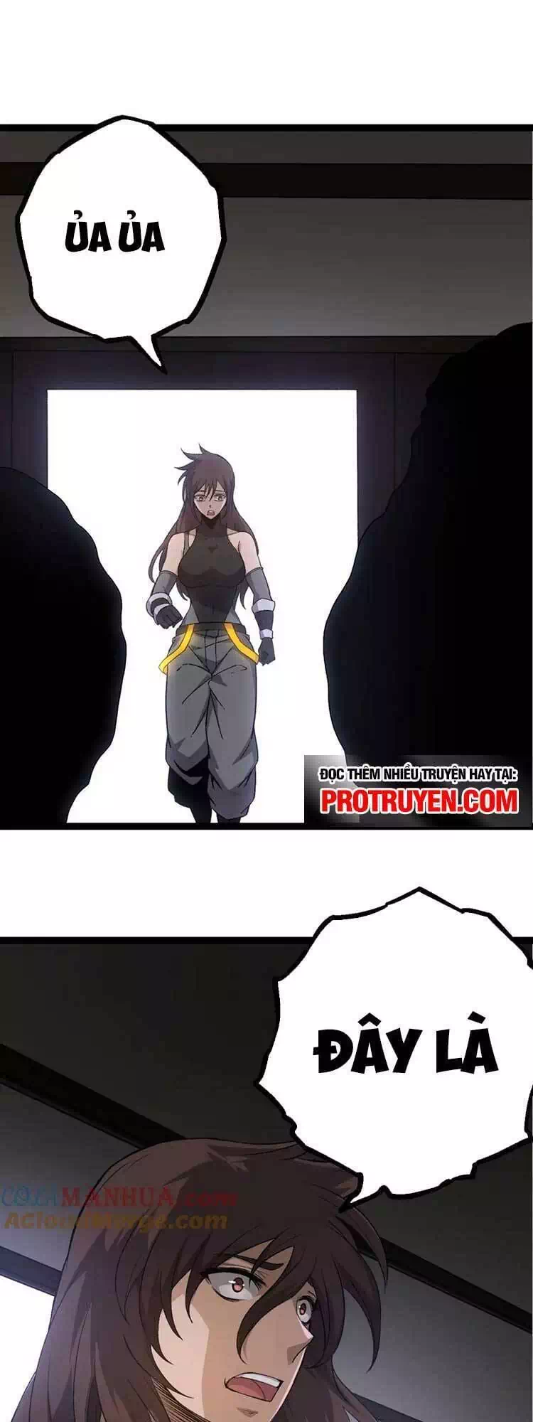 Chapter 83 - Image 38