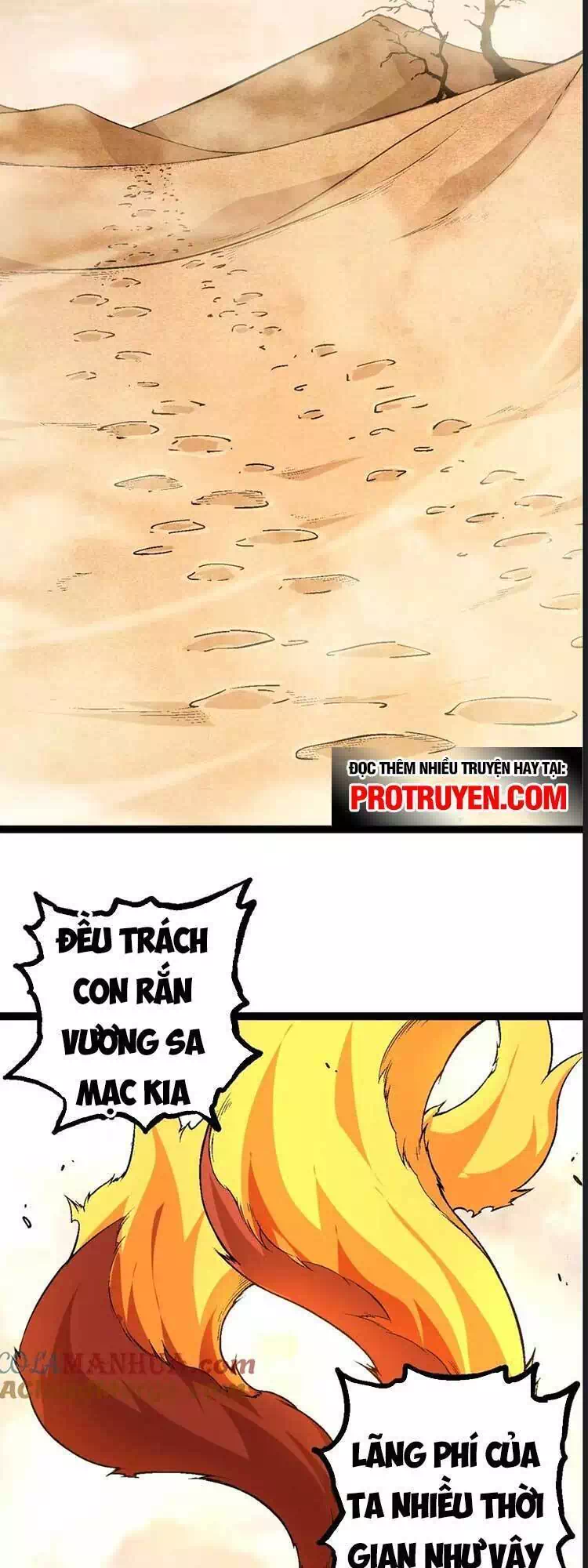 Chapter 83 - Image 6