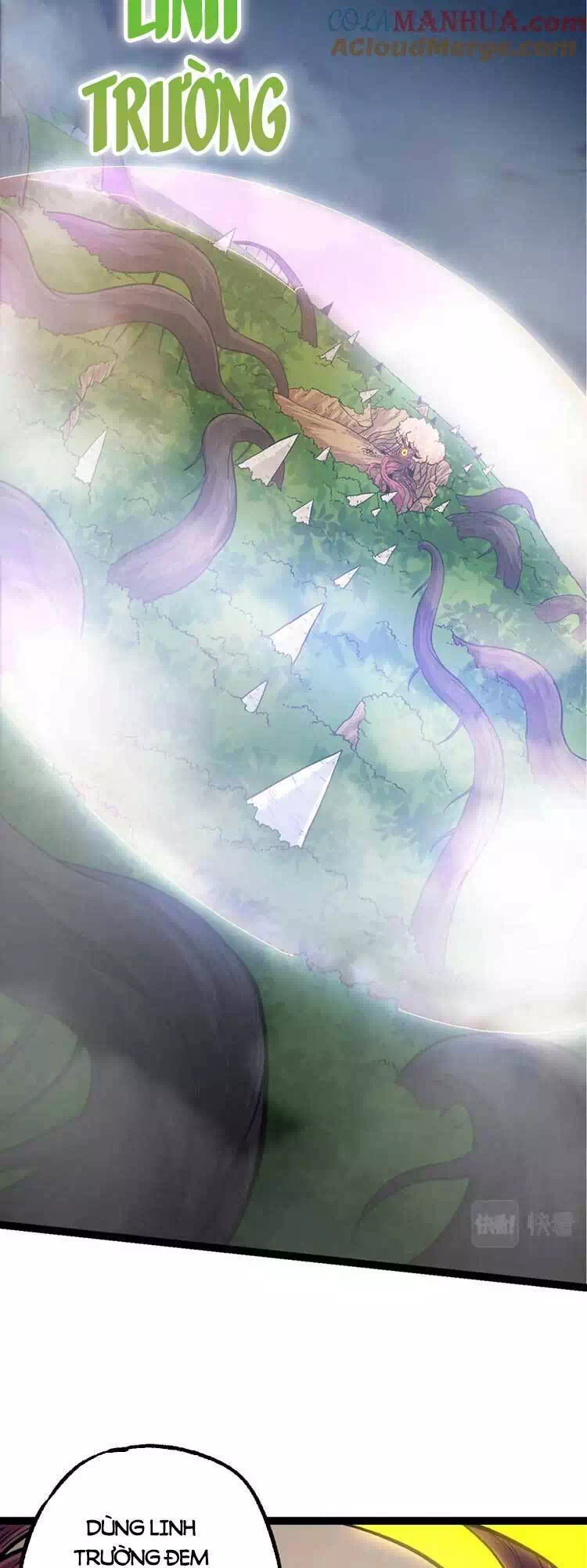 Chapter 84 - Image 2