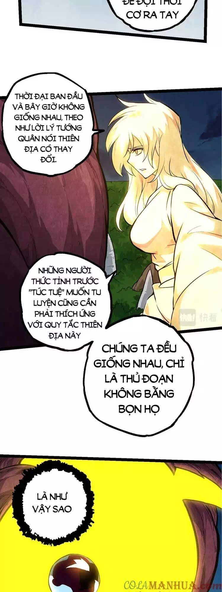Chapter 84 - Image 11