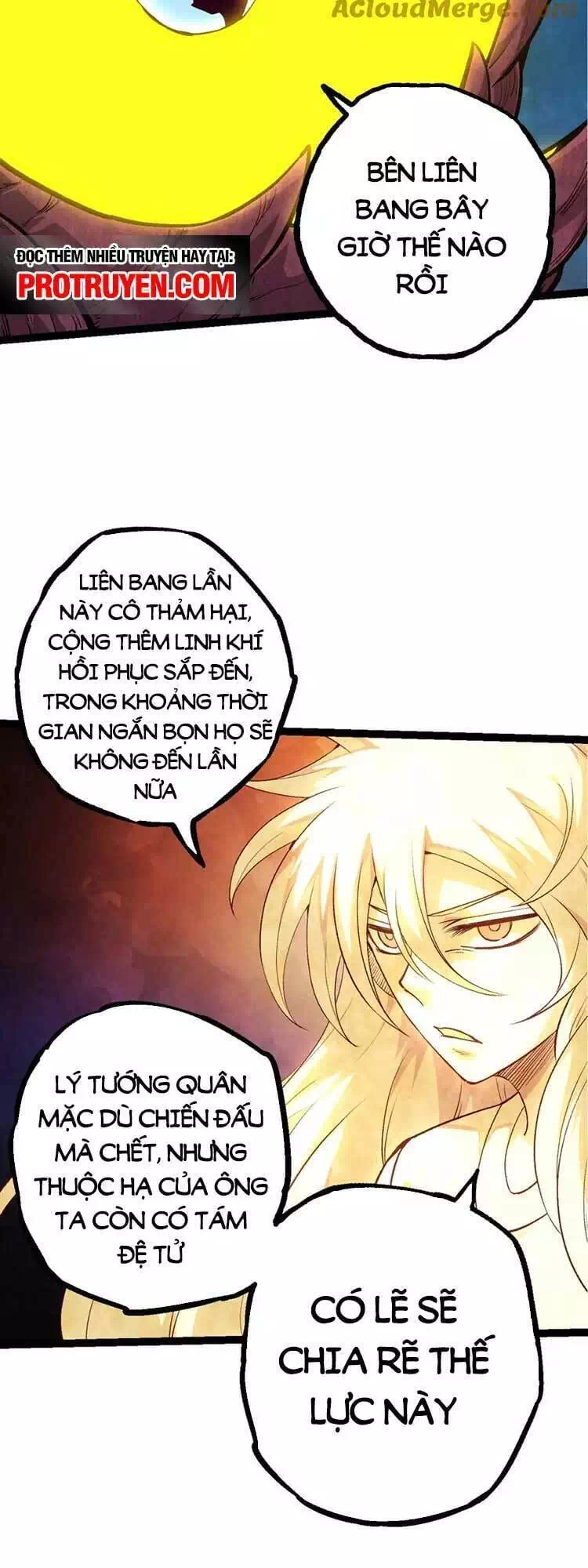 Chapter 84 - Image 12